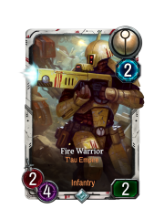 Warpforge_9_Fire-Warrior