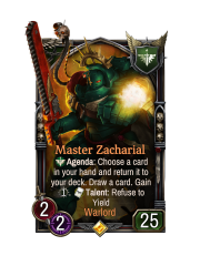 Warpforge_01_Master-Zacharial