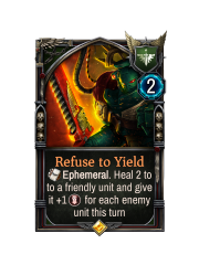 Warpforge_02_Refuse-to-Yield