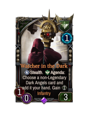 Warpforge_03_Watcher-in-the-Dark