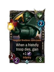 Warpforge_04_Vengeful-Brethren-Intercessor