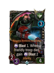 Warpforge_05_Vengeful-Brethren-Hellblaster