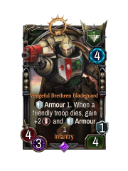 Warpforge_06_Vengeful-Brethren-Bladeguard