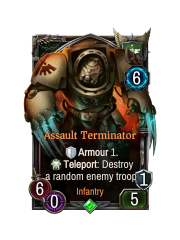 Warpforge_07_Assault-Terminator