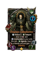 Warpforge_08_Chaplain-Gabutheron