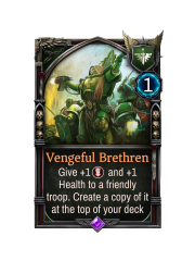 Warpforge_10_Vengeful-Brethren