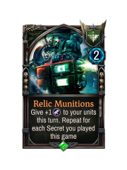 Warpforge_11_Relic-Munitions