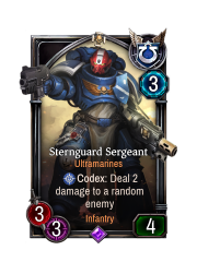 Warpforge_20_Sternguard-Sergeant