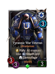 Warpforge_21_Tyrannic-War-Veteran