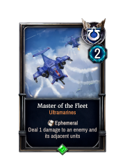 Warpforge_4_Master-of-the-Fleet