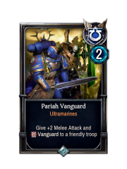 Warpforge_53_Pariah-Vanguard