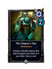 Warpforge_55_The-Chapters-Due