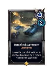 Warpforge_56_Battlefield-Supremacy