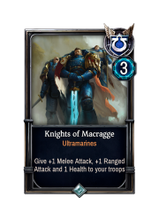 Warpforge_58_Knights-of-Macragge