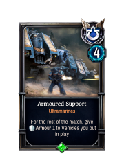 Warpforge_59_Armoured-Support