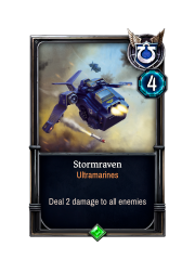 Warpforge_61_Stormraven