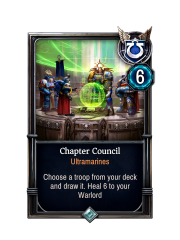Warpforge_63_Chapter-Council