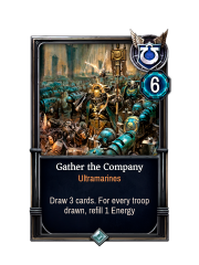 Warpforge_64_Gather-the-Company