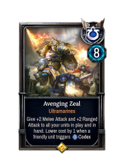 Warpforge_66_Avenging-Zeal