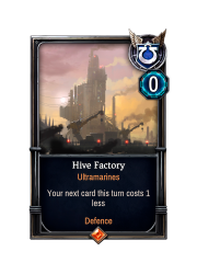 Warpforge_67_Hive-Factory