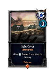 Warpforge_68_Light-Cover