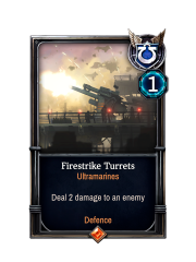 Warpforge_69_Firestrike-Turrets