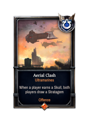 Warpforge_70_Aerial-Clash