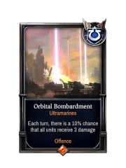 Warpforge_71_Orbital-Bombardment