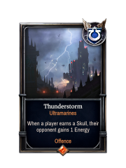 Warpforge_72_Thunderstorm