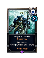 Warpforge_7_Might-of-Heroes