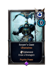 Warpforge_8_Scryers-Gaze