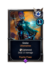 Warpforge_9_Smite
