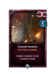 Warpforge_12_Tyranid-Invasion