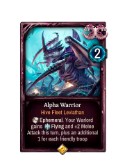 Warpforge_2_Alpha-Warrior