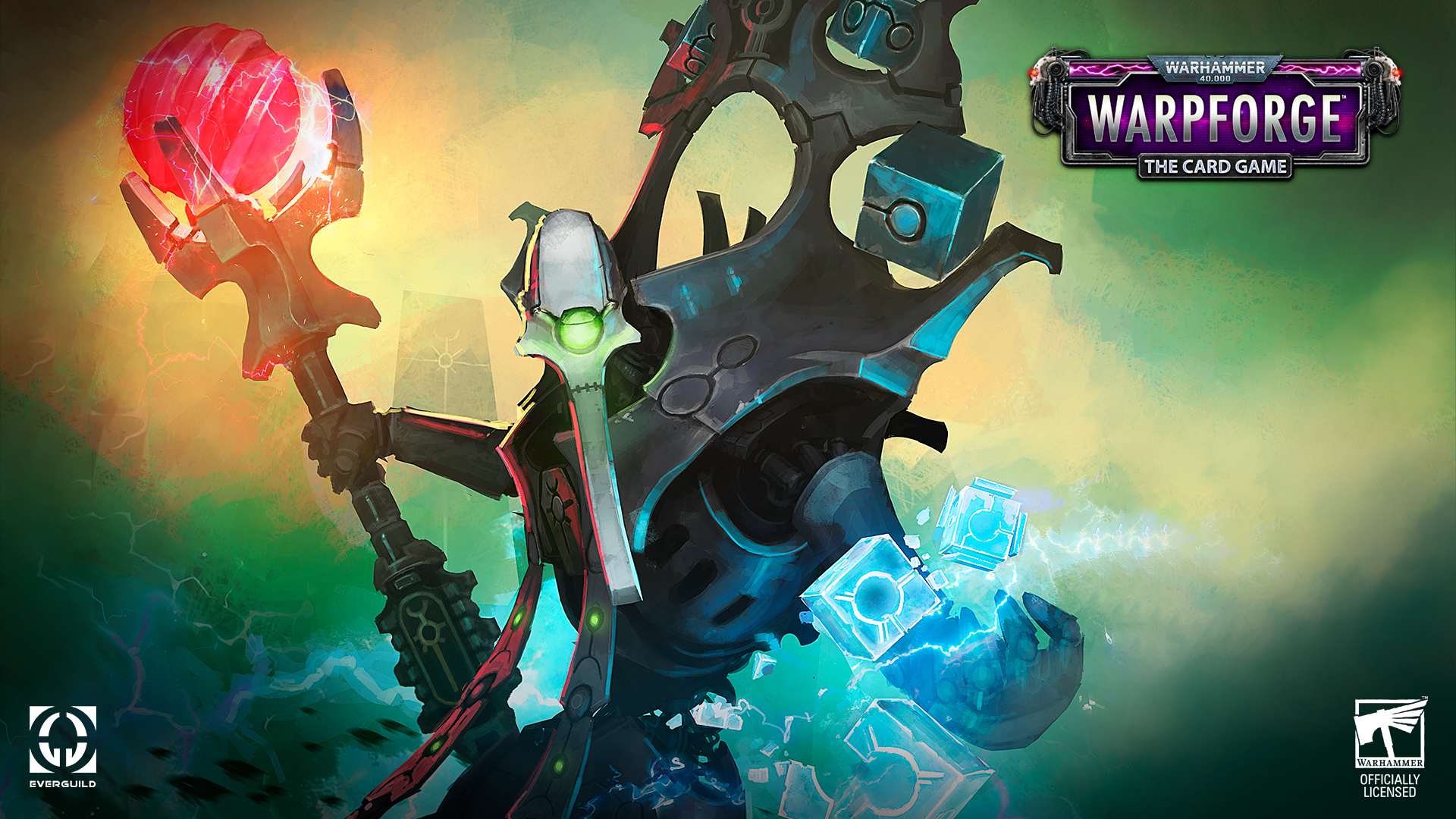 ноша хрономанта 4 fb2. владимир мясоедов читать онлайн бесплатно. хрономансер. хрономант. ноша хрономанта 4 fb2.