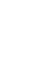 Everguild Logo Vector Square W